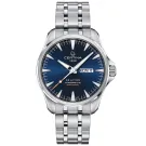 Certina DS Action Day-Date Powermatic 80 C0324301104100