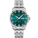 Certina DS Action Day-Date Powermatic 80 C0324301109100