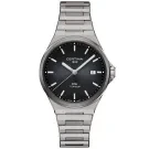 Certina DS-7 C0434104405100