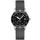 Certina DS PH100M C0442101805100