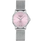 Certina DS-8 Lady 31 MM C0450101133100