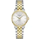 Certina DS-8 Lady 31 MM C0450102203100