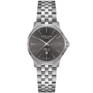Certina DS-8 Lady 31 MM C0450104408100