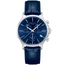 Certina DS-8 Chrono C0454171604100