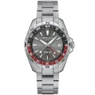 Certina DS-X GMT C0474521108101