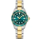 Certina DS Action 34.5mm C0482102209100