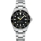 Certina DS Action Diver 40.5MM C0484071105101