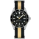 Certina DS Action Diver 40.5MM C0484071805101