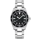Certina DS Action 40mm C0484101105100