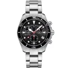 Certina DS Action Chrono C0484171105100