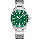 Certina DS Action Diver 38mm C0488071109100