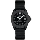 Certina DS Action Diver 38mm C0488073805100