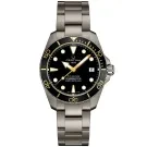 Certina DS Action Diver 38mm C0488074405100