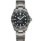 Certina DS Action Diver 38mm Titanium C0488074408100