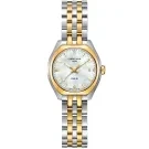 Certina DS-2 Lady C0492102211600