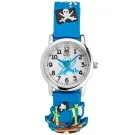 Hot Shot Kids C4192ACX-C