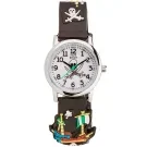 Hot Shot Kids C4192ACX-D