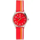 Hot Shot Kids C4307SLX-E