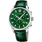 Candino Chrono C4745/3