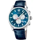 Candino Chrono C4745/5