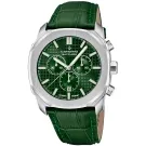 Candino Chrono C4747/3