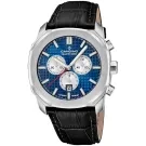 Candino Chrono C4747/1