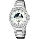 Candino Elegance C4760/1