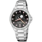Candino Elegance C4760/4