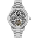 Ingersoll 1892 The Arc I16002