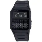 Casio Vintage CA-53WF-1BEF