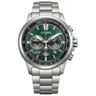 Citizen Eco-Drive Super Titanium CA4570-88X
