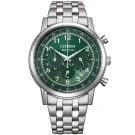 Citizen Eco-Drive Chronograph CA4630-53X