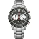Citizen Racing Chronograph CA4714-55E