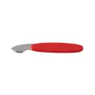 Ditur Case Back Opener KXD0763