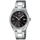 Casio Timeless LTP-1302PD-1A1VEG