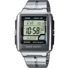 Casio Waveceptor WV-59RD-1AEF