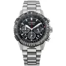 Citizen Promaster Eco-Drive CA4664-60E