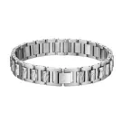 Carl Pique Pablo Bracelet 316L Stainless Steel CP0090