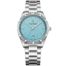 Carl Pique Classic CP0118