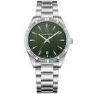 Carl Pique Classic CP0119