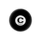 Ditur Rubber Ball Case Back Opener KXD0936