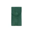 Mulhouse Watch Pouch Green KXD0984