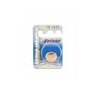 Battery Cellsius Cell Battery 1 pcs. CR1632