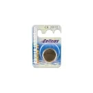 Battery Cellsius CR2012 1 pcs. CR2012