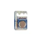 Battery Cellsius Cell Battery 1 pcs. CR2320
