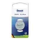 Battery Cell Battery 1 pcs. CR2430