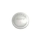 Battery CR2450 1 pcs. CR2450