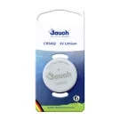 Battery Jauch Cell Battery 1 pcs. CR3032