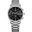 Cavetto Eterna CV0098