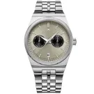 Cavetto Valente CV0107